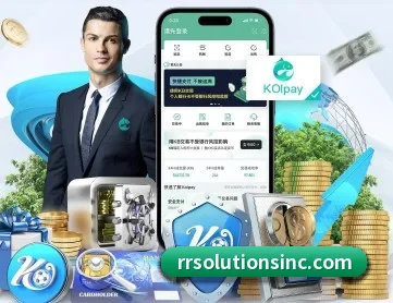 在线买球官方网站 APP